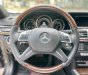 Mercedes-Benz E400 2015 - Đời 2015 ít sử dụng, giá chỉ 1 tỷ 270tr