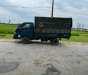 Hyundai Porter 1998 - Màu xanh lam, nhập khẩu nguyên chiếc giá ưu đãi