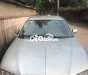 Mazda 626 2003 - Màu bạc, 120tr