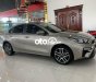 Kia Cerato 2019 - Xe siêu lướt giá tốt