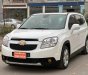 Chevrolet Orlando 2017 - Màu trắng, 425tr