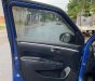 Suzuki Swift 2016 - Màu xanh lam