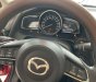 Mazda 2 2019 - Ít sử dụng, còn rất mới