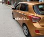 Hyundai Grand i10 2016 - Xe gia đình, 198tr