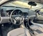 Hyundai Sonata 2013 - 1 chủ từ đầu cực đẹp