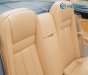 Bentley Continental 2007 - Dòng xe hiếm, nay đã có mặt tại Việt Nam