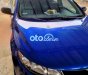 Kia Forte 2009 - Màu xanh lam, nhập khẩu nguyên chiếc