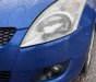 Suzuki Swift 2016 - Màu xanh lam