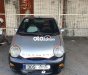 Chery QQ3 2009 - Bán ô tô dư dùng rẻ hơn xe máy