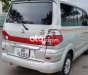 Suzuki APV 2009 - Xe 7 chỗ