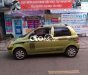 Daewoo Matiz 2013 - Nhập khẩu nguyên chiếc, chính chủ