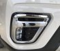 Subaru Forester 2020 - Subaru Đồng Nai - Chỉ 969 triệu sở hữu xe ngay - Ưu đãi khủng trong tháng 3