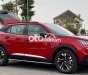 Peugeot 2008 2022 - Xe màu đỏ
