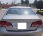 Honda Civic 2007 - Số tự động