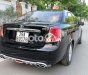 Daewoo Lacetti 2006 - Xe chính chủ đi ít