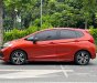 Honda Jazz 2017 - Xe tư nhân chính chủ