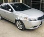 Kia Forte 2009 - Nhập khẩu bản full