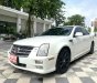 Cadillac STS 2008 - Xe đẹp, giá cực cạnh tranh