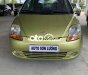 Chevrolet Spark 2010 - Xe chính chủ