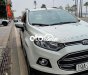Ford EcoSport 2016 - Xe đẹp xuất sắc