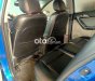 Kia Forte 2009 - Màu xanh lam, nhập khẩu nguyên chiếc