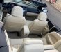 Volkswagen Eos 2008 - Màu trắng, nhập khẩu