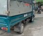 Kia K2700 2008 - Giá cực tốt