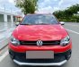Volkswagen Polo 2019 - Volkswagen Polo 1.6 Hatchback 2019