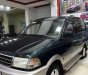 Toyota Zace 2002 - Xe rất đẹp