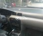 Nissan Sunny 1995 - Xe nhập