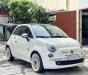 Fiat 500 2009 - Xe chạy được 88.000km