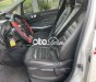 Ford EcoSport 2015 - Màu trắng chính chủ