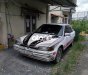 Mazda 323F 2000 - Màu trắng, nhập khẩu, giá 65tr