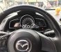 Mazda 2 2016 - Do muốn đổi xe khác