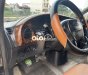 Hyundai Grand Starex 2004 - Màu đen, xe nhập, giá 169tr