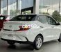 Hyundai Grand i10 2022 - Xe có sẵn giao ngay