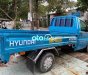 Hyundai Libero 2000 - Nhập khẩu nguyên chiếc