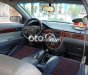 Daewoo Lacetti 2006 - Xe chính chủ đi ít