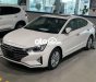 Hyundai Grand i10 2022 - Xe có sẵn giao ngay