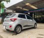 Hyundai Grand i10 2015 - Xe đep không lỗi, nguyên bản