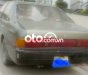 Nissan Cefiro 1993 - Xe gia đình