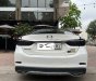 Mazda 6 2017 - Màu trắng, giá tốt