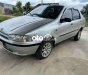 Fiat Siena 2003 - Màu bạc, giá cực tốt