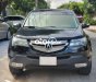 Acura MDX 2007 - Màu đen, giá chỉ 420 triệu