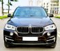 BMW X5 2017 - Xe nhập giá chỉ 2 tỷ 350tr