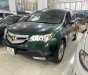 Acura MDX 2008 - Nhập khẩu Canada nguyên chiếc