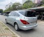 Ssangyong Stavic 2009 - Xe nhập khẩu