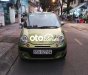 Daewoo Matiz 2013 - Nhập khẩu nguyên chiếc, chính chủ