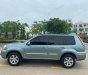 Nissan X trail 2009 - Màu xanh lam, xe nhập giá hữu nghị
