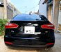 Kia K3 2014 - Màu đen, nhập khẩu, 419 triệu